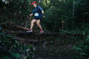 BIB: 
                            <button type="button" onclick="openModal(22459248)" class="btn btn-primary btn-sm float-right btn-popup" data-toggle="modal" data-target=".modal-high-quality">
                        <i class="fas fa-shopping-cart"></i> Add to Cart
                    </button>
                                            <button type="button" onclick="isThisMe(22459248, true)" class="btn btn-success btn-sm float-right btn-popup btn-isme hidden" data-toggle="tooltip" data-placement="bottom" title="นี่คือรูปของคุณใช่ไหม คลิกที่นี่เพื่อเอาเข้าอัลบั้ม">
                        <i class="fas fa-plus"></i> Add to album
                    </button>
                    <button type="button" onclick="isThisMe(22459248, false)" class="btn btn-warning btn-sm float-right btn-popup btn-isnotme hidden">
                        <i class="fas fa-ban"></i> Remove from album
                    </button>